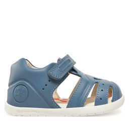 Biomecanics Sandalias Biomecanics 252165 M Azul