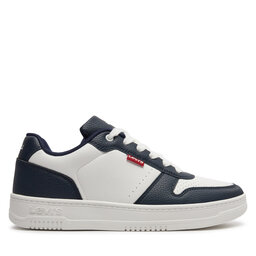 Levi's® Sneakers Levi's® 235649-794-17 Dunkelblau