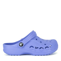 Crocs Ciabatte Crocs BAYA CLOG KIDS 207013-5PY Viola