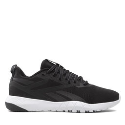 

Взуття Reebok Flexagon Force 4 GY6245 Cblack/Puygry5/Ftwwht, Чорний
