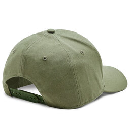 

Бейсболка Everlast Hugy 899340-70 Khaki, Хакі