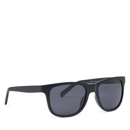 Fossil Sluneční brýle Fossil 3160/S 207346 Černá