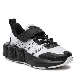 Misure scarpe adidas bambino hotsell