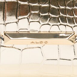 

Сумка Aldo Rotana 13681527 710, Золотий