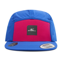 

Бейсболка O'Neill Jockey 2450007 Surf The Web Blue 15013, Голубий