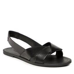 Vagabond Sandále Vagabond Tia 2.0 5531-001-20 Black