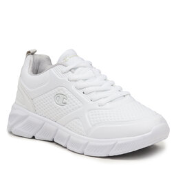 Champion Sneakersy Champion Jolt S11504-CHA-WW001 Wht