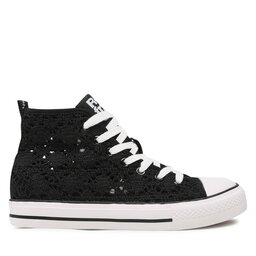 

Кеди Refresh 170821 Black, Чорний