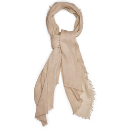 United Colors Of Benetton Fular United Colors Of Benetton 6U6EDU00B 6Z3