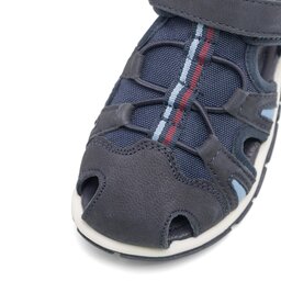 

Босоніжки Lasocki Kids PENNY CI12-3033-05 Cиній