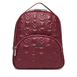MEXX Rucsac MEXX C-MEXX-M-003-08 Violet