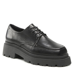 Wojas Pantofi Wojas 46189-51 Negru