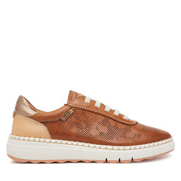 Pikolinos Sneakers Pikolinos W0C-6621C1 Braun