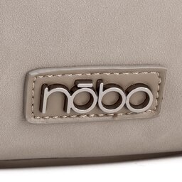 

Сумка Nobo NBAG-D1430-C019 Сірий