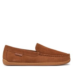 

Мокасини Polo Ralph Lauren 843924508003 Dark Brown 201, Коричневий