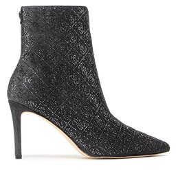 

Ботильйони Guess Dafinae FL7DFN FAL10 BLACK, Чорний