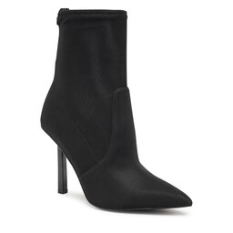 

Ботильйони Guess Cidni2 FL7C2N FAB10 BLACK, Чорний