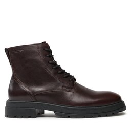 Vagabond Shoemakers Μπότες Vagabond Shoemakers Johny 2.0 5479-101-35 Καφέ