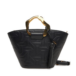 Aldo Torebka Aldo Malede  13989395 Czarny