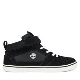 Timberland Sportcipők Timberland Stone Jump TB0A27ZXEK41 Fekete