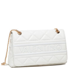 

Сумка Valentino Ada VBS51O05 Bianco, Білий