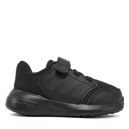 adidas Sneakersy adidas Tensaur Run 3.0 IE6012 Černá