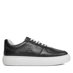 Baldinini Laisvalaikio batai Baldinini U4E913T1CERV0000 Juoda