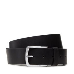 Boss Cinturón para hombre Boss Jor-V 50471321 001