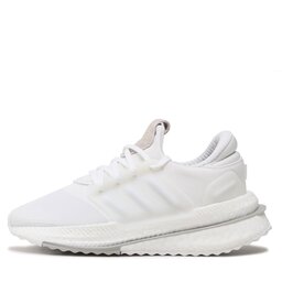 

Взуття adidas X_Plrboost IE6904 Cloud White/Crystal White/Cloud White, Білий