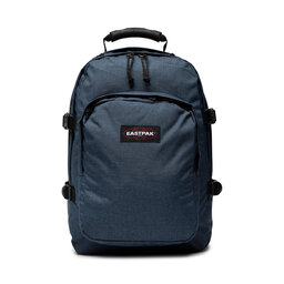 Eastpak Rucsac Eastpak Provider EK0005202 Triple Denim 26W