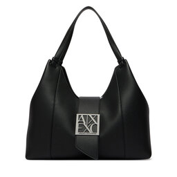 Armani Exchange Сумка Armani Exchange XW003002 AF11902 UC001 Чорний