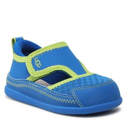 Ugg Σανδάλια Ugg T Delta Closed Toe 1117242T Dsf
