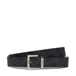 

Подарунковий набір Guess GFBOXW P4205 CLO, Сірий