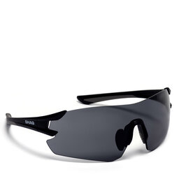 Shaq Ochelari de soare Shaq SH 6719 Negru