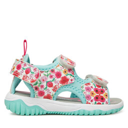 Primigi Sandalias Primigi 7952511 De color