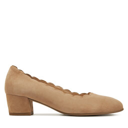 Gabor Pumps Gabor 62.221.30 Braun