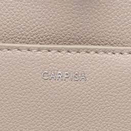 

Рюкзак Carpisa, Бежевий