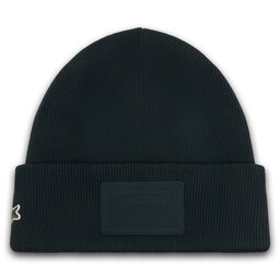 Lacoste Mütze Lacoste RB9885 Dunkelgrün