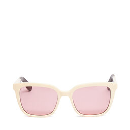 Roxy Okulary przeciwsłoneczne Roxy RX6770 Écru