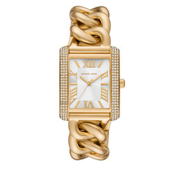 Michael Kors Zegarek Michael Kors Emery MK7300 Gold