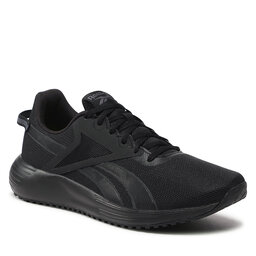 Reebok Čevlji Reebok Lite Plus 3.0 GY3964 Cblack/Purgry/Aciyel