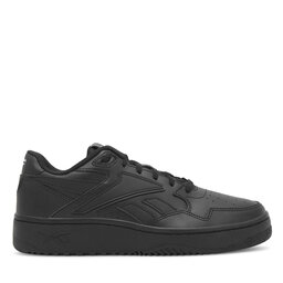 Reebok Sneakersy Reebok Atr Chill Jr 100200204 Czarny