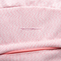 

Рюкзак Sprandi BSP-S-121-33-08 Pink, Рожевий