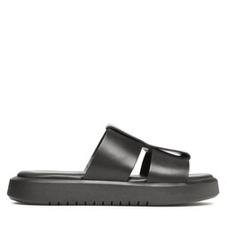 Vagabond Shoemakers Klapki Vagabond Shoemakers Nate 5593-001-20 Czarny