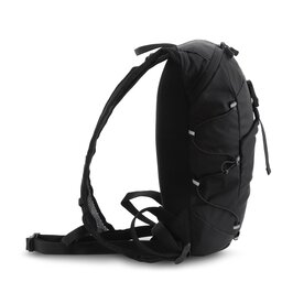 

Рюкзак National Geographic N29280.06 Czarny 6, Чорний