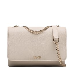 Liu Jo Táska Liu Jo Ecs S Crossbody AF3379 E0086 Coffee Milk X0255