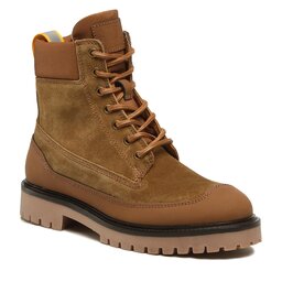 Gant Trappers Gant Dalmont 25543397 Tobacco brown G42