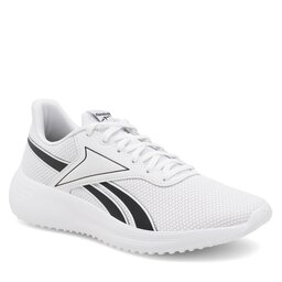 Reebok Pantofi Reebok REEBOK LITE 3.0 HR0159 Alb