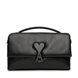 AMI PARIS Borsetta AMI PARIS ULL163.AL0052 Nero