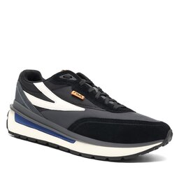 Fila Sneakers Fila Reggio FFM0055.83170 Negru